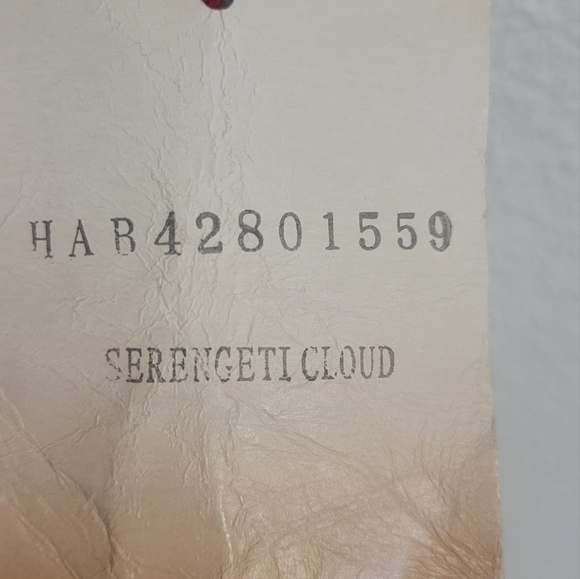 NWT Da-Nang embroidered tunic sleeveless top size xs - Picture 10 of 13